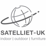 Satelliet UK, Aldershot opening hours