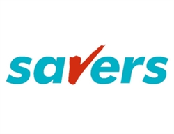 Savers PLC, Sunderland opening hours