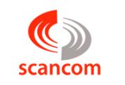 Scancom Distribution, Wigston opening hours