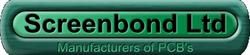 Screen Bond Ltd, Baldock opening hours