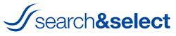 Search & Select Offshore Ltd, Douglas opening hours