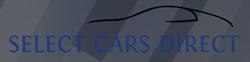 Select Cars Direct, West Huntspill opening hours
