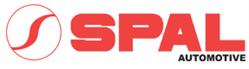 Spal Automotive Uk, Worcester opening hours