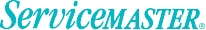 Service Master, Henlow opening hours