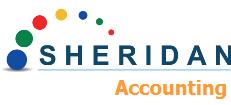Sheridan Accounting Solutions Ltd in Nuneaton (Galley Common) - Opening Hours