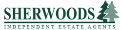 Sherwood Property Management, Taunton opening hours