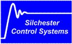 Silchester Control Systems in Medstead (Four Marks) - Opening Hours