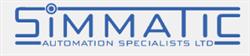Simmatic Automation Specialists Ltd, Stourport-on-Severn opening hours