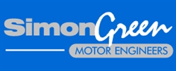 Simon Green Motor Engineers Ltd of Leeds, Horsforth opening hours