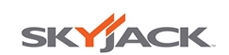 SKYJACK (UK) in Oswestry (Maesbury Road Industrial Estate) - Opening Hours