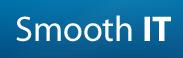 Smooth IT, Bristol opening hours