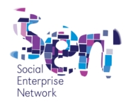 Social Enterprise Network, Liverpool opening hours