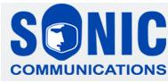 Sonic Communications (International) Ltd, Birmingham opening hours