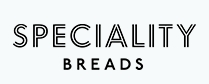 Speciality Breads Ltd, Margate opening hours