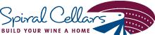 Spiral Cellars Ltd, Hardham opening hours