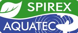 Spirex Aquatec Ltd in Worcester (Stock Green) - Opening Hours