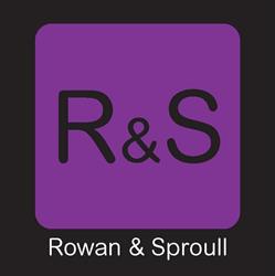 Rowan & Sproull Limited in Bodmin (St. Teath) - Opening Hours