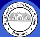 St Marys Church Of England Primary School, Banbury opening hours
