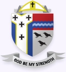 St Thomas Of Canterbury Catholic Primary School, Guildford opening hours
