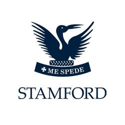 Stamford School, opening hours
