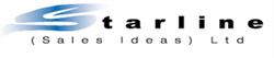 Starline, Blackpool opening hours