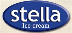 Stella Icecream in Knowsley Industrial Park (Knowsley Industrial Park North) - Opening Hours