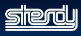 Sterdy Communications Ltd, Caterham opening hours