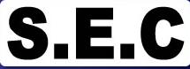 Sterling Electrical Contractors Ltd, Benfleet opening hours
