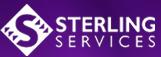 Sterling Services (Uk) Ltd, Leeds opening hours