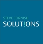Steve Cornish, Nottingham opening hours