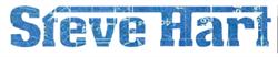 Steve Hart Restoration & Race Preparation Ltd, West Dereham opening hours