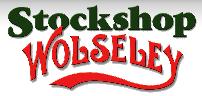 Stockshop Livestock Equipment Ltd in Exeter (Broadclyst) - Opening Hours