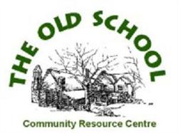 Stoke Climsland Parish Archive, opening hours