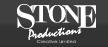 Stone Productions Creative Ltd, St Osyth opening hours