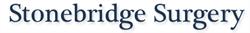 Stonebridge Surgery, Longridge opening hours