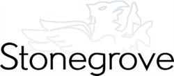 Stonegrove, Rochester opening hours