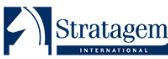 Stratagem (Ni) Ltd, Belfast opening hours