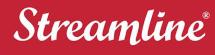 Streamline Foods Ltd, Tadlow opening hours