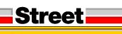 Street Crane Co Ltd, Chapel-en-le-Frith opening hours