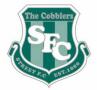 Street Sports & Social Club, opening hours