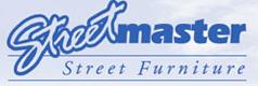 Streetmaster Products, Ystradgynlais opening hours