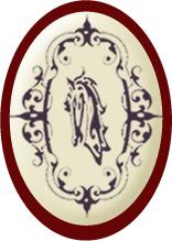 The String Of Horses Inn in Faugh (Heads Nook) - Opening Hours