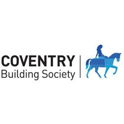 Coventry Building Society Frome, opening hours