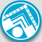 Stuart Morris Textiles, Hadleigh opening hours