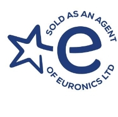 Euronics Stuart Wallace Electrical Ltd, Branston opening hours