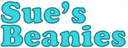Sue's Beanies, Cardiff opening hours
