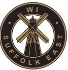 The Suffolk East Federation Of Women's Institutes, Ipswich opening hours