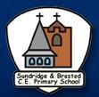 Sundridge and Brasted C of E VC Primary School, opening hours