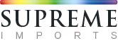 Supreme Imports, Trafford Park opening hours
