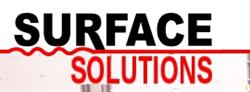 Surface Solutions, Swinton opening hours